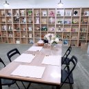 라온아뜰리에 이미지