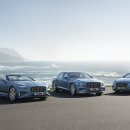 Y.S 모터스 이미지