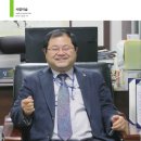 (주)그린비엔에프
