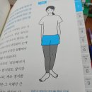 s싸이즈 빨간색 옷을 선물 받고 이미지