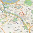 수서초등학교병설유치원 이미지