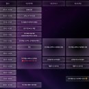 코리아세븐 성남상대원점 | [판교/행사] 2025 코리아 인디게임 쇼케이스 : 서포터즈, 정보 모음, 게임 덕후 필참