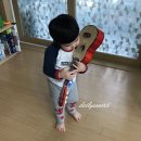 뽑기삼촌 이미지