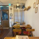 썬데이상회 이미지