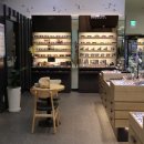 365 안경마트&렌즈매니져 이미지