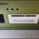 디자인212 주식회사