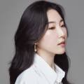 미토에스테틱