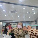 대구학남초등학교 이미지