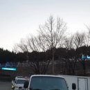 샛골로41번길 이미지