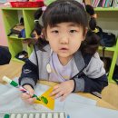 사랑꽃집 - 남구 수암로 211 | 사랑꽃집