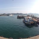 평사리공원3 이미지