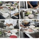 베이커리카페 전문창업반 이미지