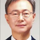 구로구립온누리도서관 이미지