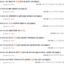 건축사무소서정