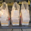 프라임보습학원 이미지