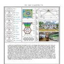 농경3농장 이미지