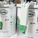 다이렉트 모터스 이미지