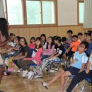 대구가창초등학교 이미지