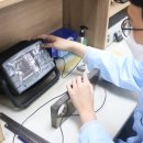 케이티이 주식회사 네이버블로그
