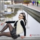 방가방가 이미지