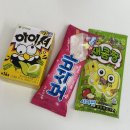 힘내요김밥 | [임신초기일기]6-10주차 입덧지옥 일기