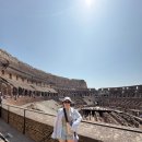 발해한식당 | 2025년 연말 정산