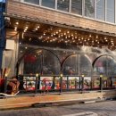 조은애견 이미지