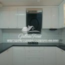 스타팰리스2 이미지