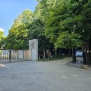 천주교광주대교구청식당동 이미지