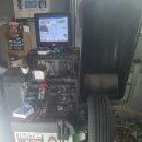 타이어마트경정비 이미지