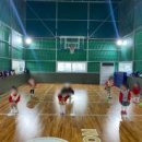 솜솜 스포츠 이미지