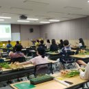 교육사각지대 평생학습 프로그램 이미지