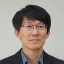 아름건축사사무소 이미지