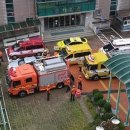 인동가산로6-14 이미지