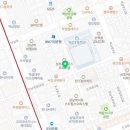 포레스트(FOREST)389 이미지