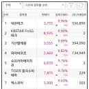 기산카써비스 이미지