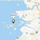 야미도경로당 이미지