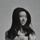 꽃보라STUDIO