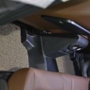 드레스덴 파츠 이미지