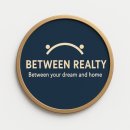 노형골프클럽 이미지