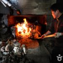 황금박쥐생태관 옆 이미지