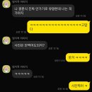 25년 1월(1)