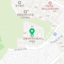 영빈장여관 이미지