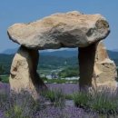 이승현농장 이미지