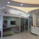 행신동물의료센터 이미지