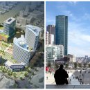 대왕판교로645번길 이미지