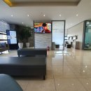 삼화이비인후과의원 | [제주시이비인후과]삼화 상쾌한 이비인후과의원