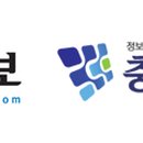 주식회사 유신당
