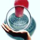 주식회사 세상을