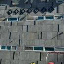 북경쟁반짜장 이미지